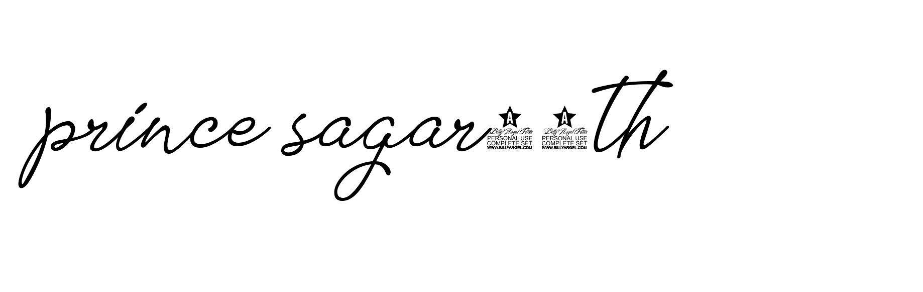 The best way (Allison_Script) to make a short signature is to pick only two or three words in your name. The name Ceard include a total of six letters. For converting this name. Ceard signature style 2 images and pictures png