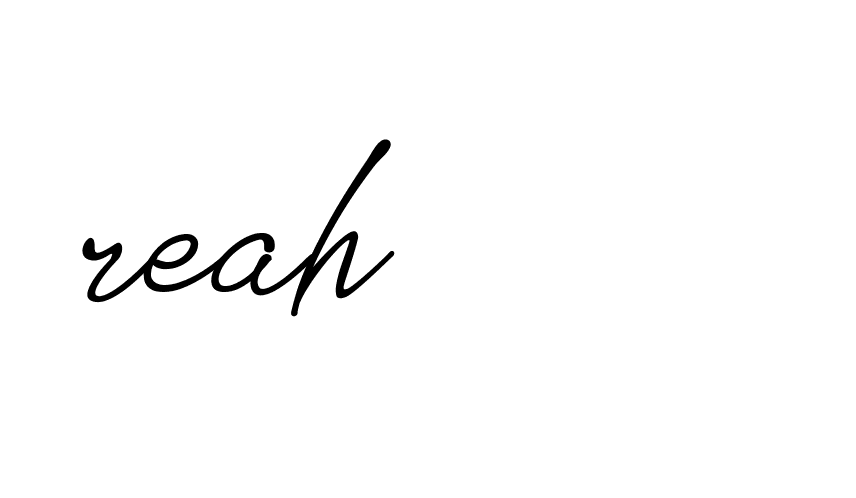 The best way (Allison_Script) to make a short signature is to pick only two or three words in your name. The name Ceard include a total of six letters. For converting this name. Ceard signature style 2 images and pictures png