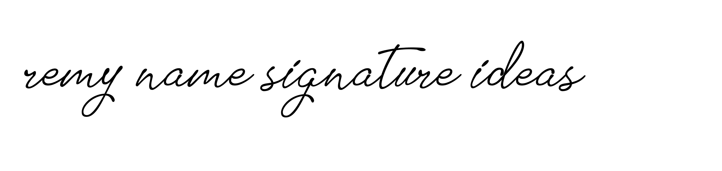 The best way (Allison_Script) to make a short signature is to pick only two or three words in your name. The name Ceard include a total of six letters. For converting this name. Ceard signature style 2 images and pictures png