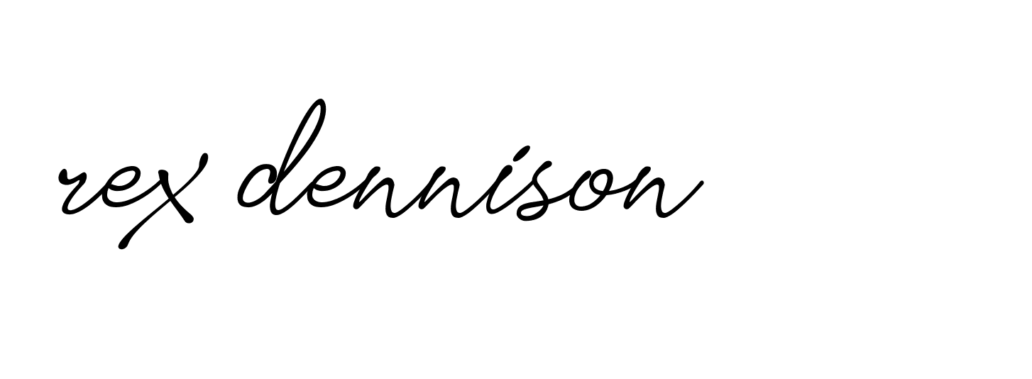 The best way (Allison_Script) to make a short signature is to pick only two or three words in your name. The name Ceard include a total of six letters. For converting this name. Ceard signature style 2 images and pictures png