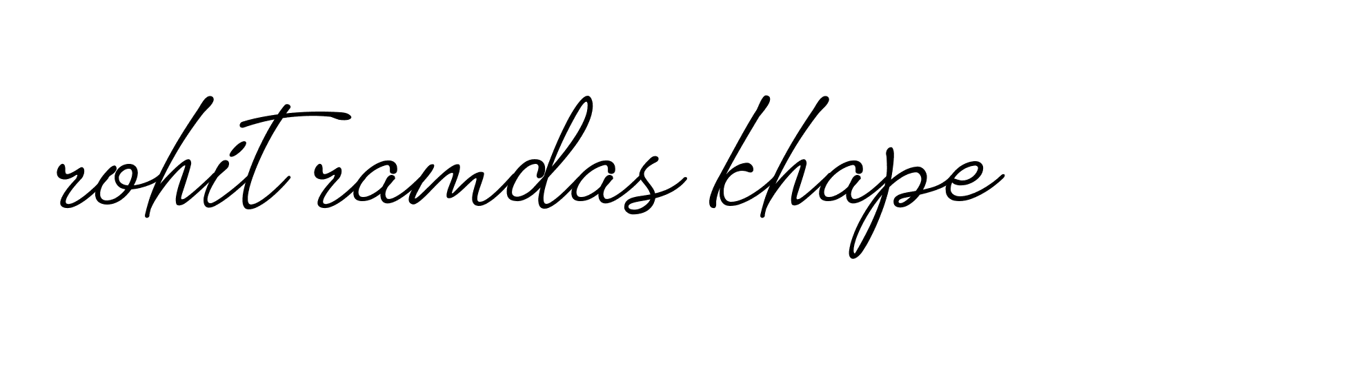 The best way (Allison_Script) to make a short signature is to pick only two or three words in your name. The name Ceard include a total of six letters. For converting this name. Ceard signature style 2 images and pictures png