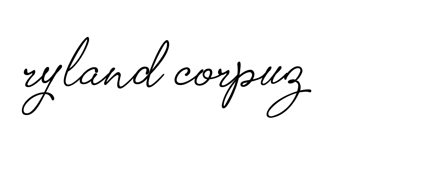 The best way (Allison_Script) to make a short signature is to pick only two or three words in your name. The name Ceard include a total of six letters. For converting this name. Ceard signature style 2 images and pictures png