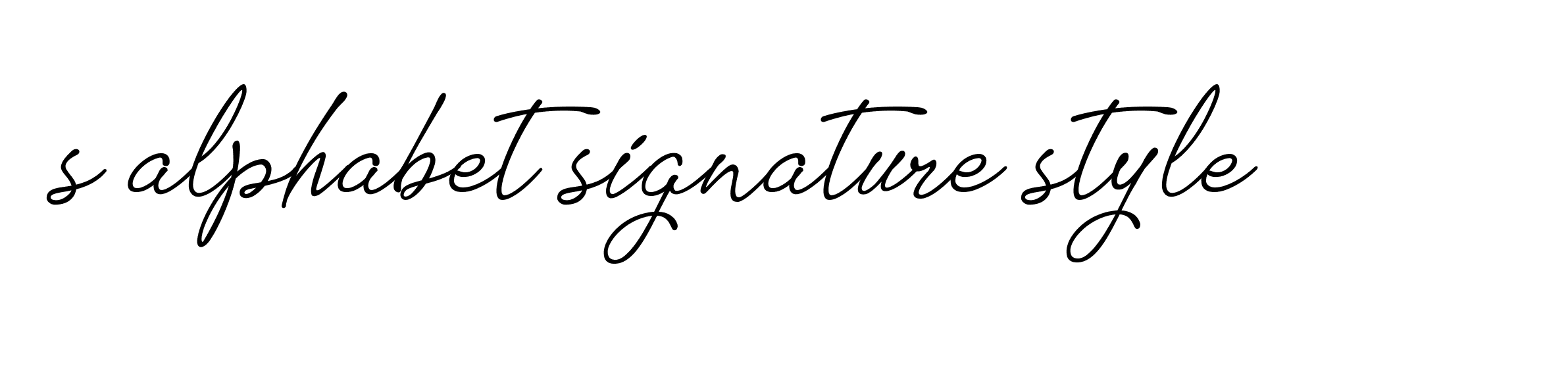 The best way (Allison_Script) to make a short signature is to pick only two or three words in your name. The name Ceard include a total of six letters. For converting this name. Ceard signature style 2 images and pictures png