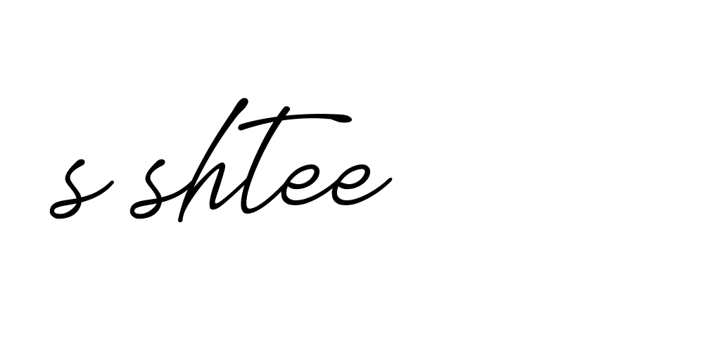 The best way (Allison_Script) to make a short signature is to pick only two or three words in your name. The name Ceard include a total of six letters. For converting this name. Ceard signature style 2 images and pictures png