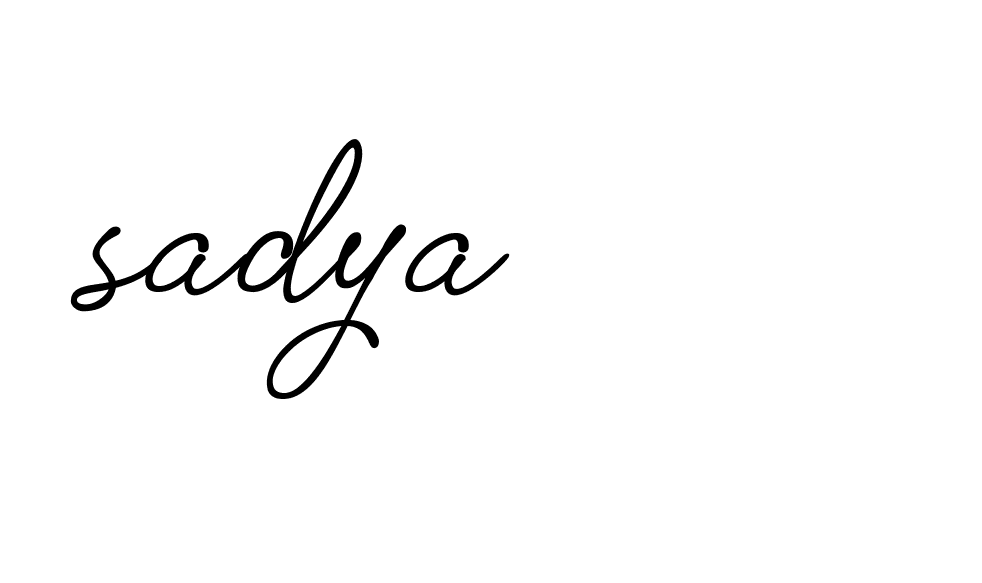 The best way (Allison_Script) to make a short signature is to pick only two or three words in your name. The name Ceard include a total of six letters. For converting this name. Ceard signature style 2 images and pictures png