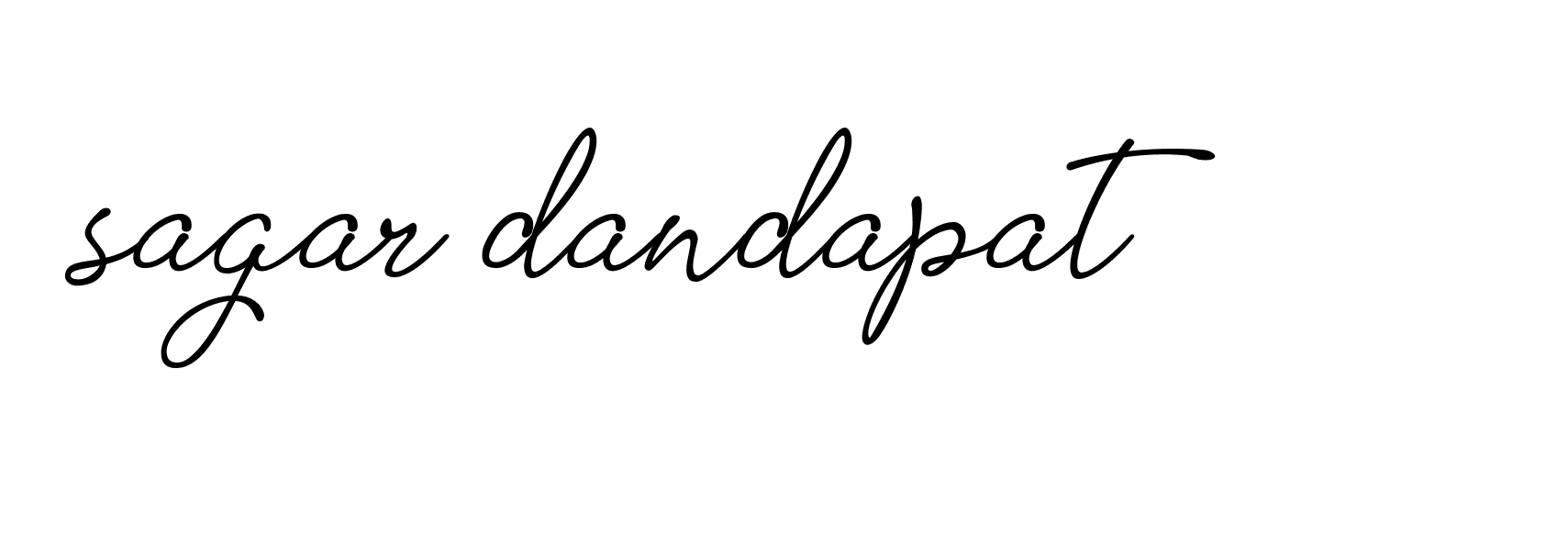 The best way (Allison_Script) to make a short signature is to pick only two or three words in your name. The name Ceard include a total of six letters. For converting this name. Ceard signature style 2 images and pictures png