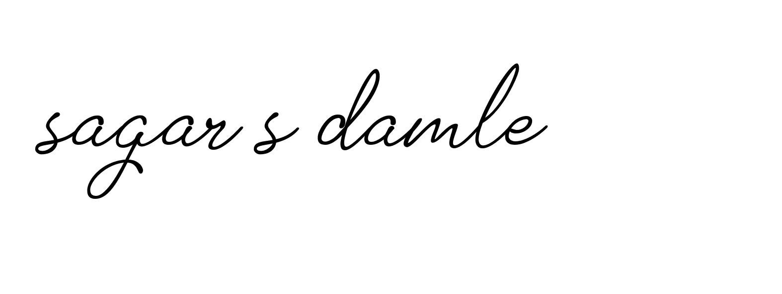 The best way (Allison_Script) to make a short signature is to pick only two or three words in your name. The name Ceard include a total of six letters. For converting this name. Ceard signature style 2 images and pictures png