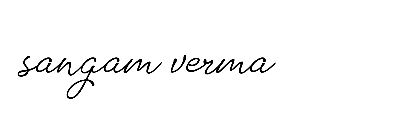 The best way (Allison_Script) to make a short signature is to pick only two or three words in your name. The name Ceard include a total of six letters. For converting this name. Ceard signature style 2 images and pictures png