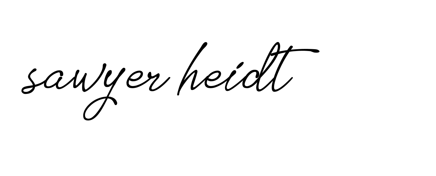The best way (Allison_Script) to make a short signature is to pick only two or three words in your name. The name Ceard include a total of six letters. For converting this name. Ceard signature style 2 images and pictures png