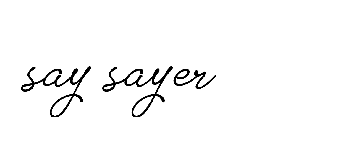 The best way (Allison_Script) to make a short signature is to pick only two or three words in your name. The name Ceard include a total of six letters. For converting this name. Ceard signature style 2 images and pictures png