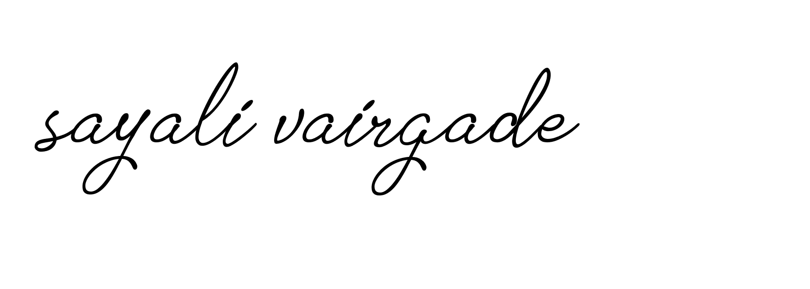 The best way (Allison_Script) to make a short signature is to pick only two or three words in your name. The name Ceard include a total of six letters. For converting this name. Ceard signature style 2 images and pictures png