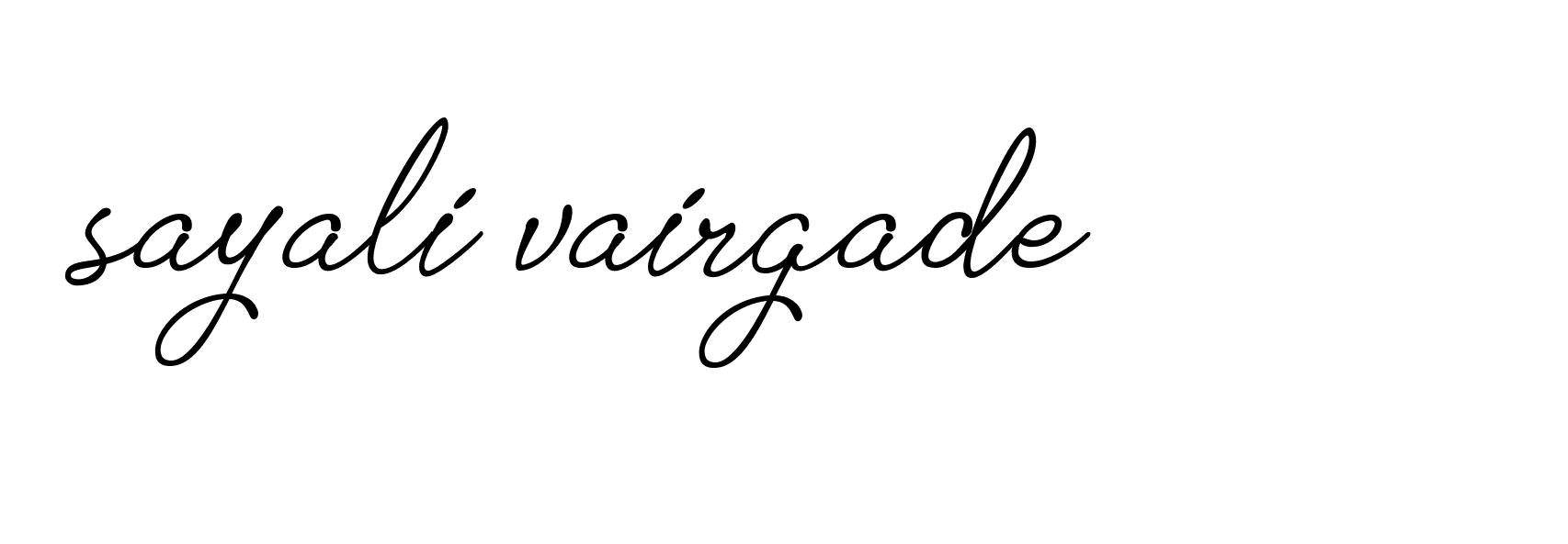 The best way (Allison_Script) to make a short signature is to pick only two or three words in your name. The name Ceard include a total of six letters. For converting this name. Ceard signature style 2 images and pictures png