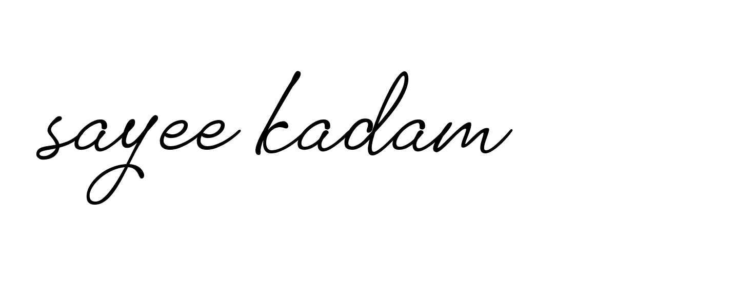 The best way (Allison_Script) to make a short signature is to pick only two or three words in your name. The name Ceard include a total of six letters. For converting this name. Ceard signature style 2 images and pictures png