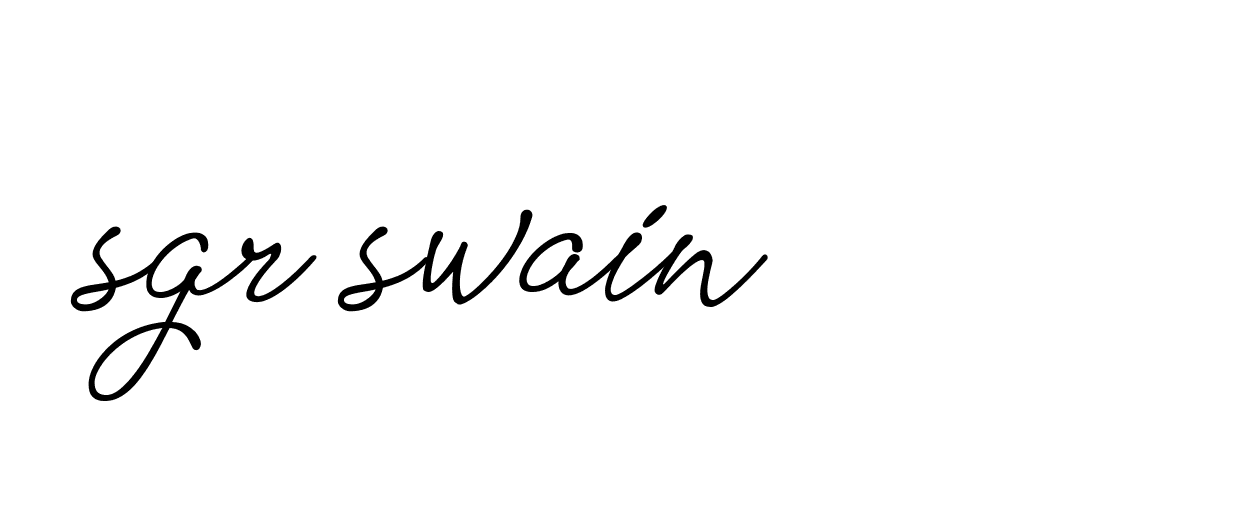 The best way (Allison_Script) to make a short signature is to pick only two or three words in your name. The name Ceard include a total of six letters. For converting this name. Ceard signature style 2 images and pictures png