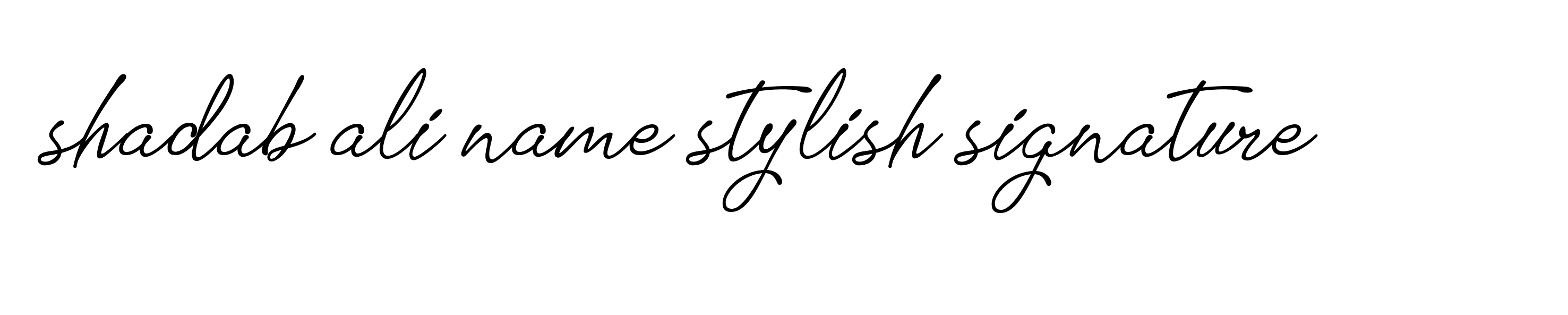 The best way (Allison_Script) to make a short signature is to pick only two or three words in your name. The name Ceard include a total of six letters. For converting this name. Ceard signature style 2 images and pictures png