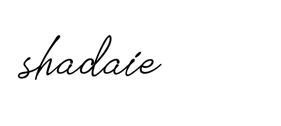 The best way (Allison_Script) to make a short signature is to pick only two or three words in your name. The name Ceard include a total of six letters. For converting this name. Ceard signature style 2 images and pictures png