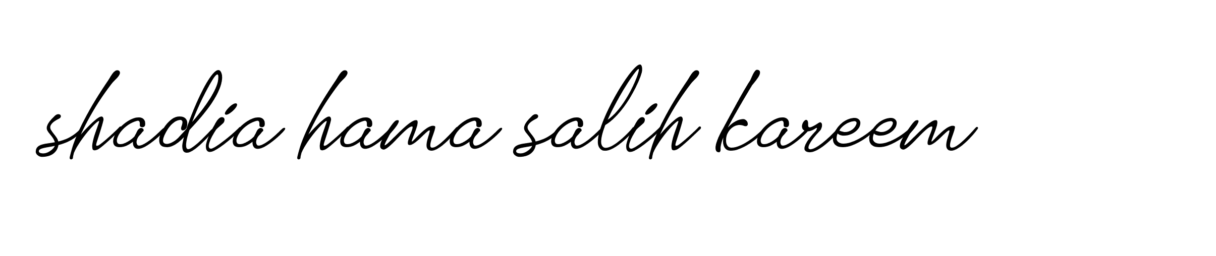 The best way (Allison_Script) to make a short signature is to pick only two or three words in your name. The name Ceard include a total of six letters. For converting this name. Ceard signature style 2 images and pictures png