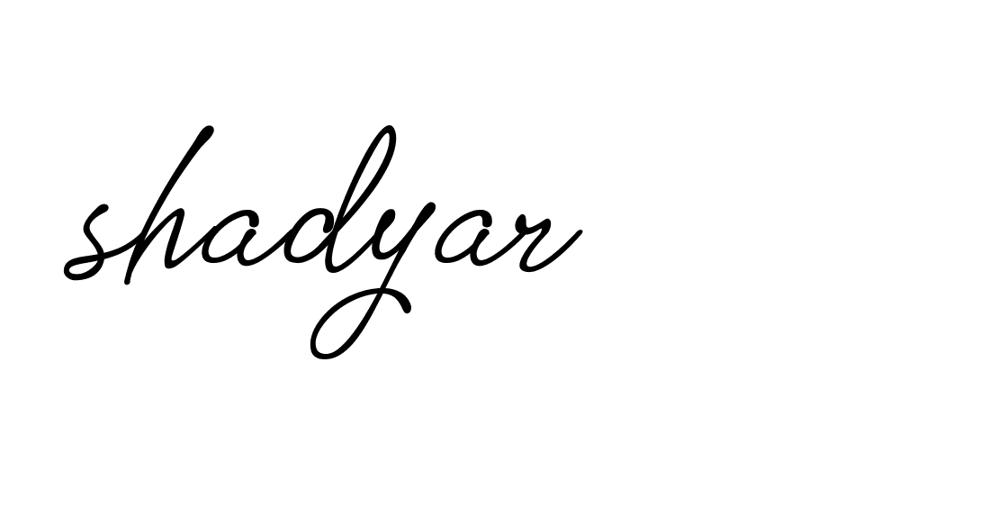 The best way (Allison_Script) to make a short signature is to pick only two or three words in your name. The name Ceard include a total of six letters. For converting this name. Ceard signature style 2 images and pictures png