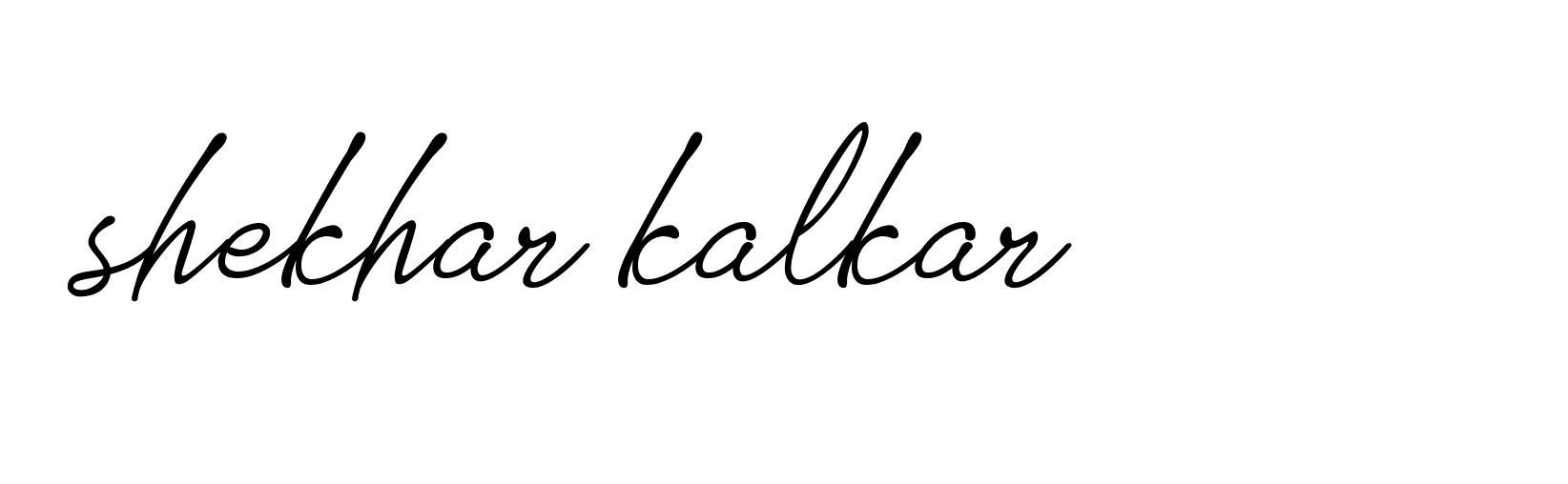 The best way (Allison_Script) to make a short signature is to pick only two or three words in your name. The name Ceard include a total of six letters. For converting this name. Ceard signature style 2 images and pictures png