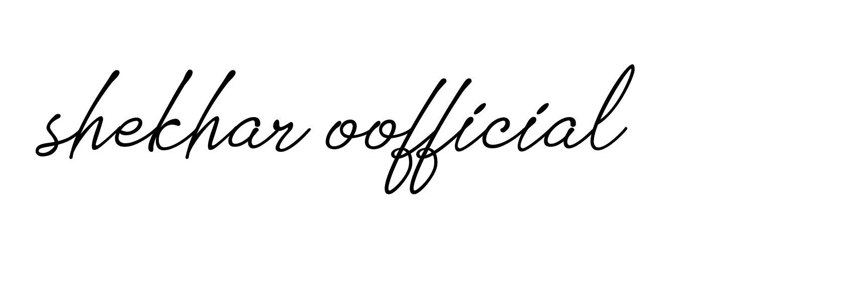 The best way (Allison_Script) to make a short signature is to pick only two or three words in your name. The name Ceard include a total of six letters. For converting this name. Ceard signature style 2 images and pictures png