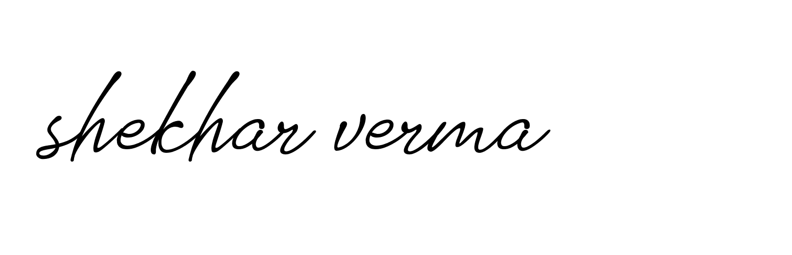 The best way (Allison_Script) to make a short signature is to pick only two or three words in your name. The name Ceard include a total of six letters. For converting this name. Ceard signature style 2 images and pictures png