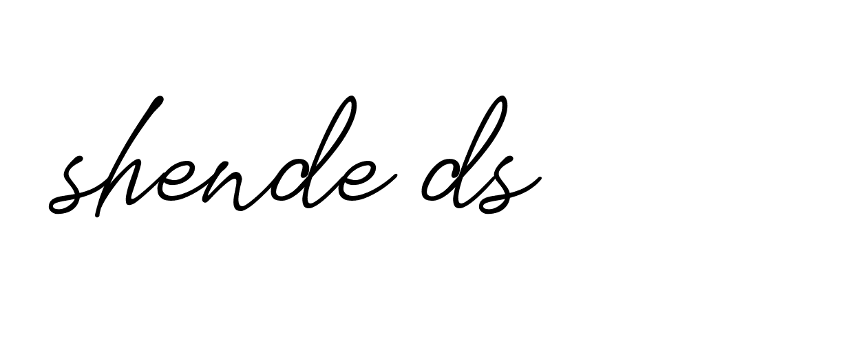 The best way (Allison_Script) to make a short signature is to pick only two or three words in your name. The name Ceard include a total of six letters. For converting this name. Ceard signature style 2 images and pictures png