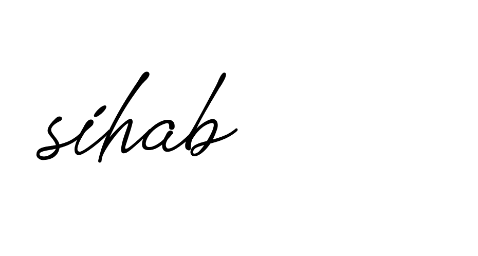 The best way (Allison_Script) to make a short signature is to pick only two or three words in your name. The name Ceard include a total of six letters. For converting this name. Ceard signature style 2 images and pictures png