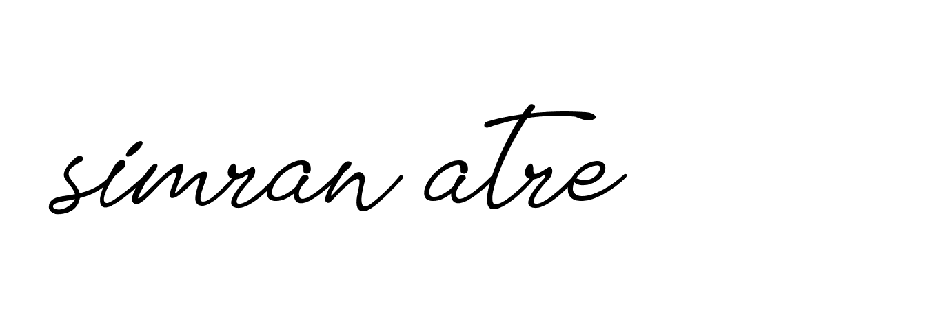 The best way (Allison_Script) to make a short signature is to pick only two or three words in your name. The name Ceard include a total of six letters. For converting this name. Ceard signature style 2 images and pictures png