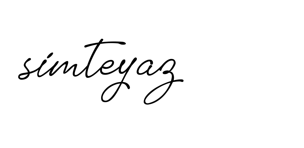 The best way (Allison_Script) to make a short signature is to pick only two or three words in your name. The name Ceard include a total of six letters. For converting this name. Ceard signature style 2 images and pictures png