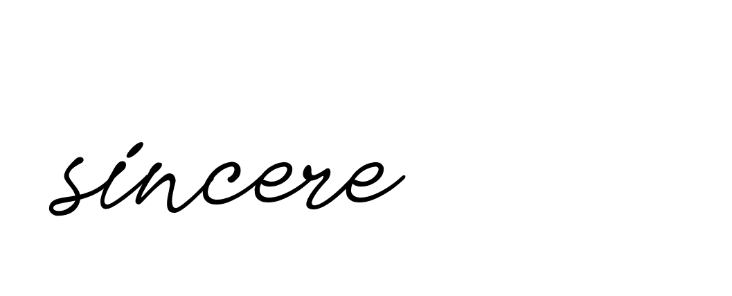The best way (Allison_Script) to make a short signature is to pick only two or three words in your name. The name Ceard include a total of six letters. For converting this name. Ceard signature style 2 images and pictures png