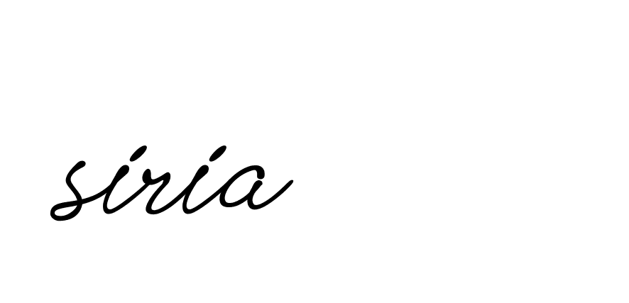 The best way (Allison_Script) to make a short signature is to pick only two or three words in your name. The name Ceard include a total of six letters. For converting this name. Ceard signature style 2 images and pictures png