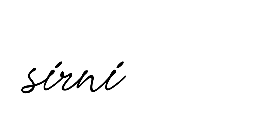 The best way (Allison_Script) to make a short signature is to pick only two or three words in your name. The name Ceard include a total of six letters. For converting this name. Ceard signature style 2 images and pictures png