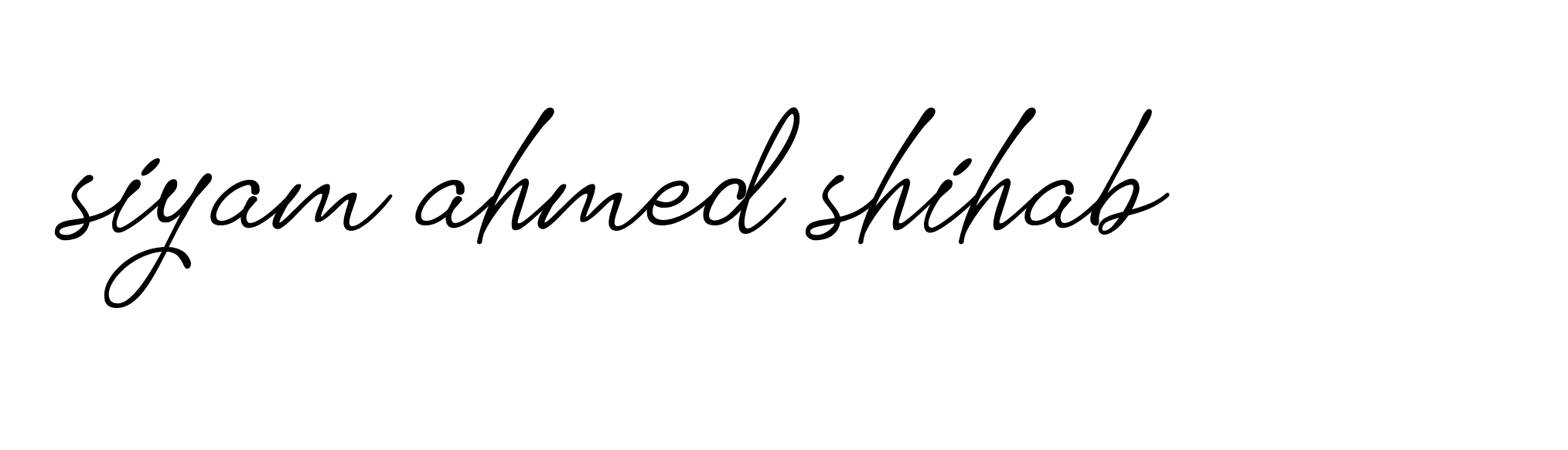 The best way (Allison_Script) to make a short signature is to pick only two or three words in your name. The name Ceard include a total of six letters. For converting this name. Ceard signature style 2 images and pictures png