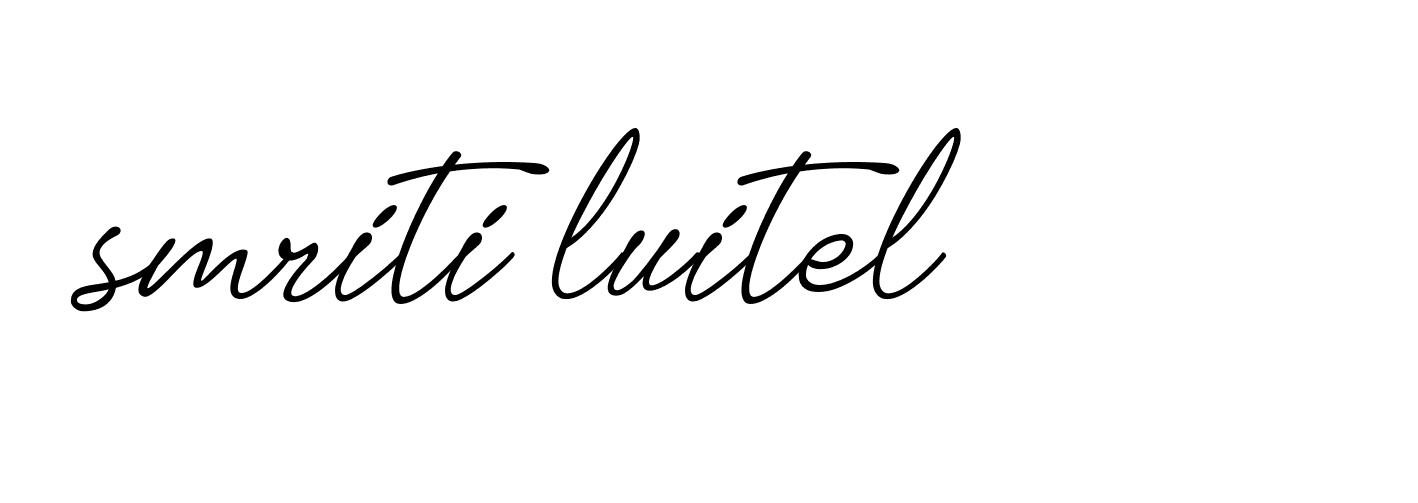 The best way (Allison_Script) to make a short signature is to pick only two or three words in your name. The name Ceard include a total of six letters. For converting this name. Ceard signature style 2 images and pictures png