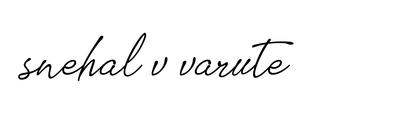 The best way (Allison_Script) to make a short signature is to pick only two or three words in your name. The name Ceard include a total of six letters. For converting this name. Ceard signature style 2 images and pictures png