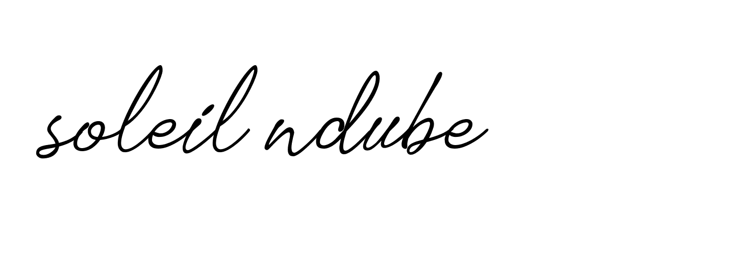 The best way (Allison_Script) to make a short signature is to pick only two or three words in your name. The name Ceard include a total of six letters. For converting this name. Ceard signature style 2 images and pictures png