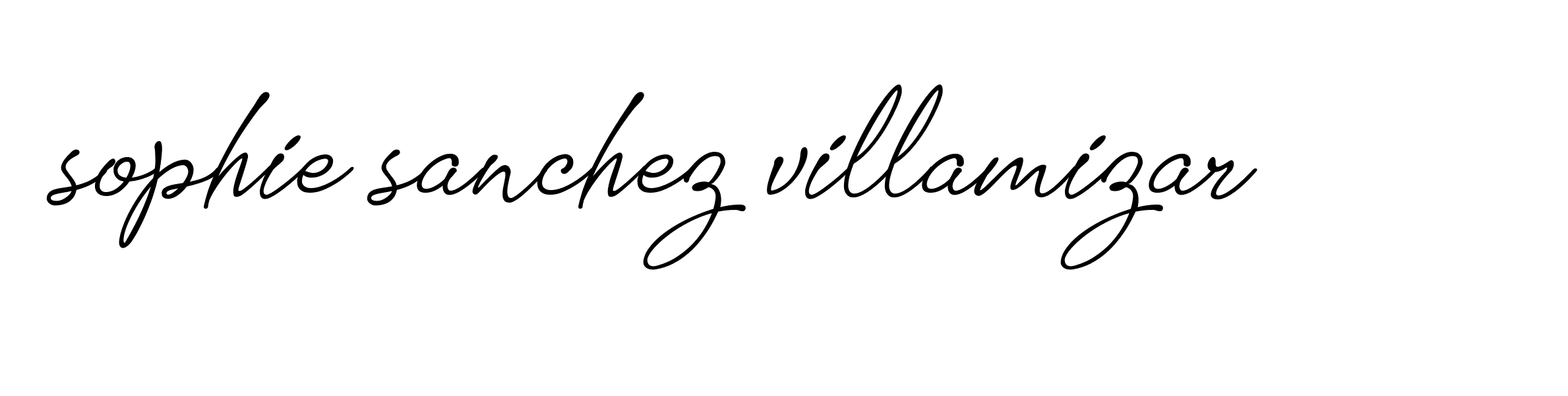 The best way (Allison_Script) to make a short signature is to pick only two or three words in your name. The name Ceard include a total of six letters. For converting this name. Ceard signature style 2 images and pictures png