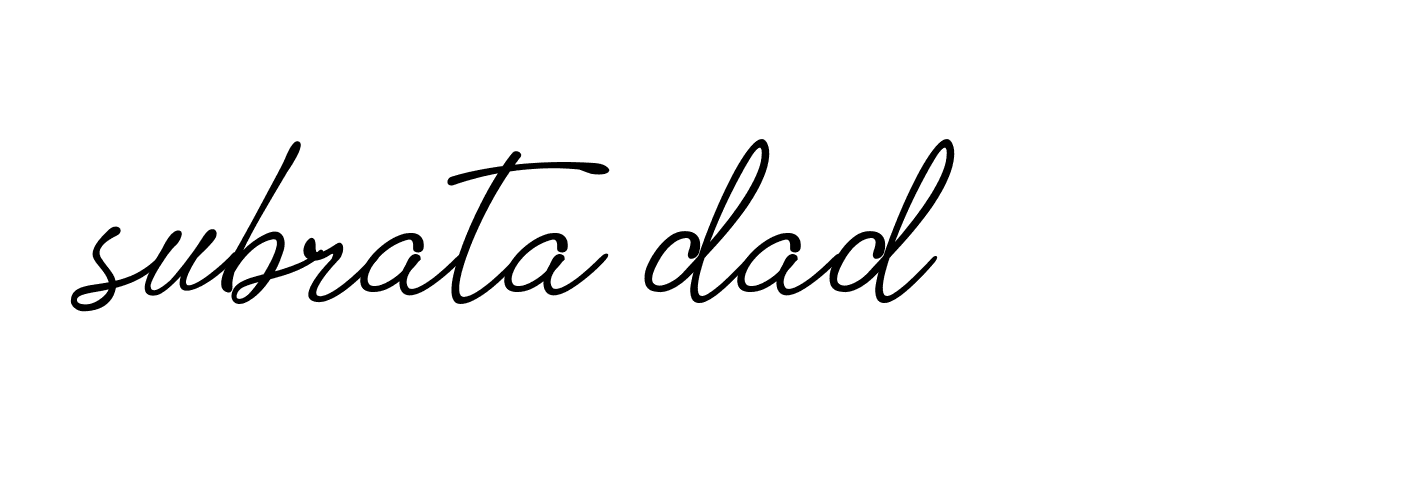 The best way (Allison_Script) to make a short signature is to pick only two or three words in your name. The name Ceard include a total of six letters. For converting this name. Ceard signature style 2 images and pictures png