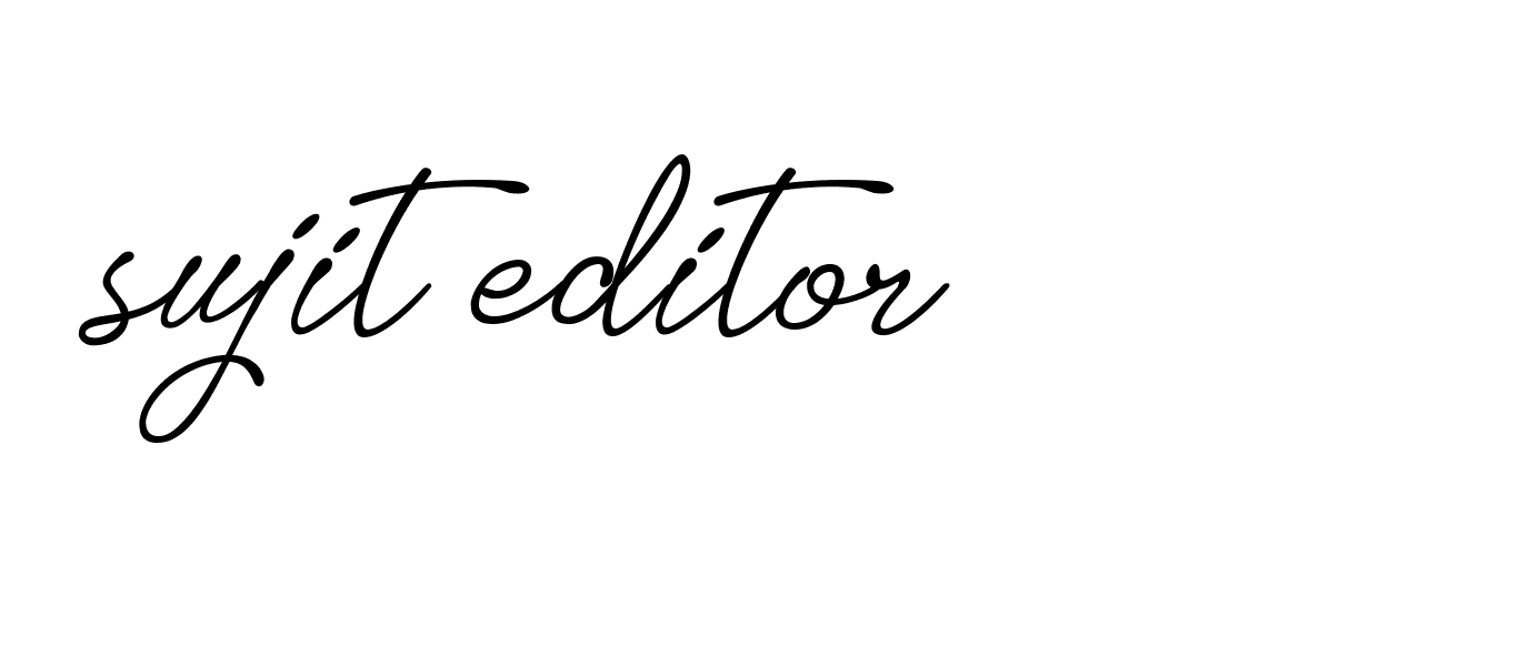 The best way (Allison_Script) to make a short signature is to pick only two or three words in your name. The name Ceard include a total of six letters. For converting this name. Ceard signature style 2 images and pictures png