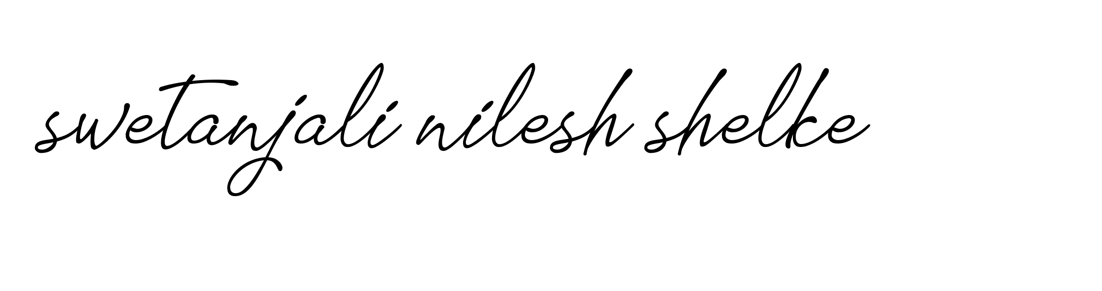 The best way (Allison_Script) to make a short signature is to pick only two or three words in your name. The name Ceard include a total of six letters. For converting this name. Ceard signature style 2 images and pictures png