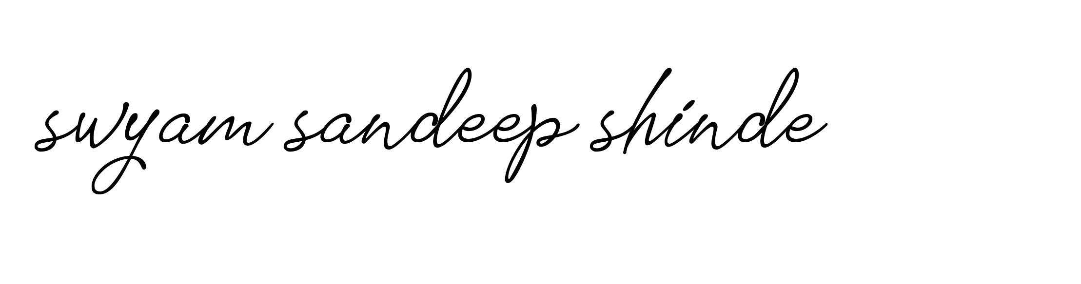 The best way (Allison_Script) to make a short signature is to pick only two or three words in your name. The name Ceard include a total of six letters. For converting this name. Ceard signature style 2 images and pictures png