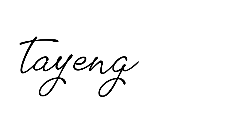 The best way (Allison_Script) to make a short signature is to pick only two or three words in your name. The name Ceard include a total of six letters. For converting this name. Ceard signature style 2 images and pictures png