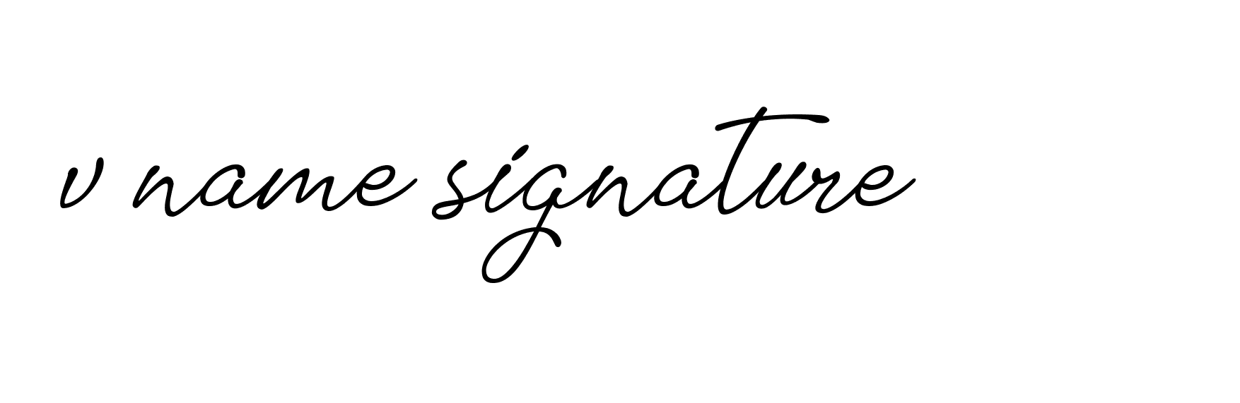 The best way (Allison_Script) to make a short signature is to pick only two or three words in your name. The name Ceard include a total of six letters. For converting this name. Ceard signature style 2 images and pictures png