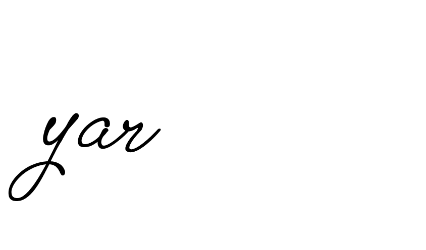 The best way (Allison_Script) to make a short signature is to pick only two or three words in your name. The name Ceard include a total of six letters. For converting this name. Ceard signature style 2 images and pictures png