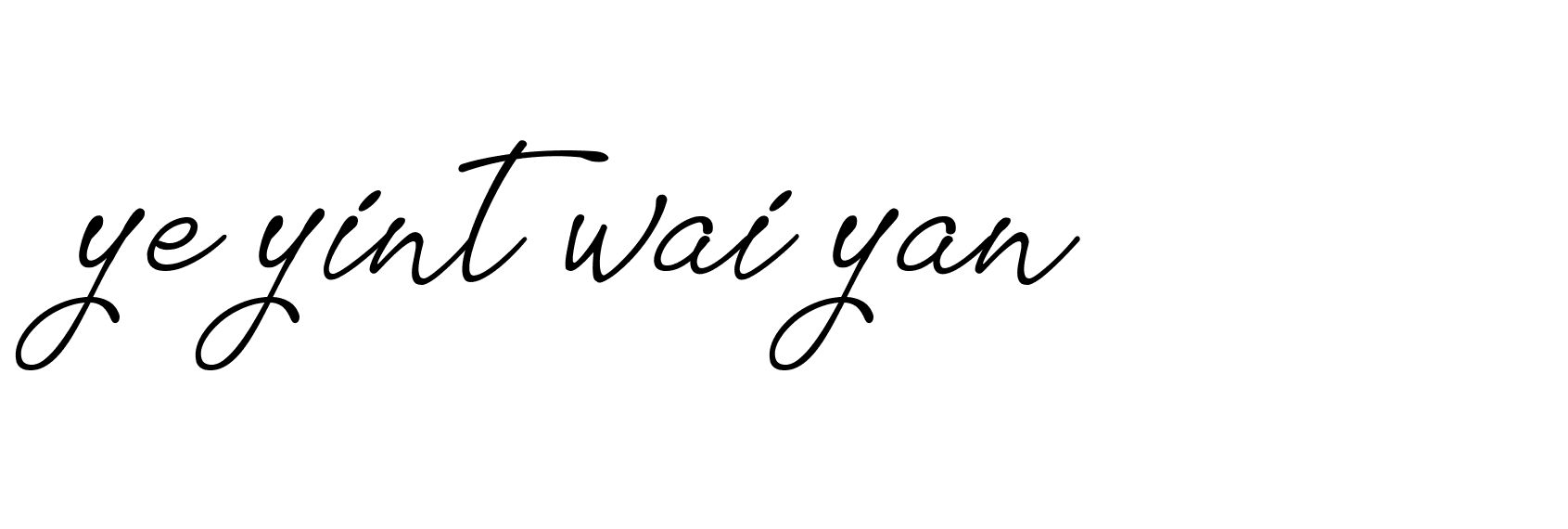 The best way (Allison_Script) to make a short signature is to pick only two or three words in your name. The name Ceard include a total of six letters. For converting this name. Ceard signature style 2 images and pictures png