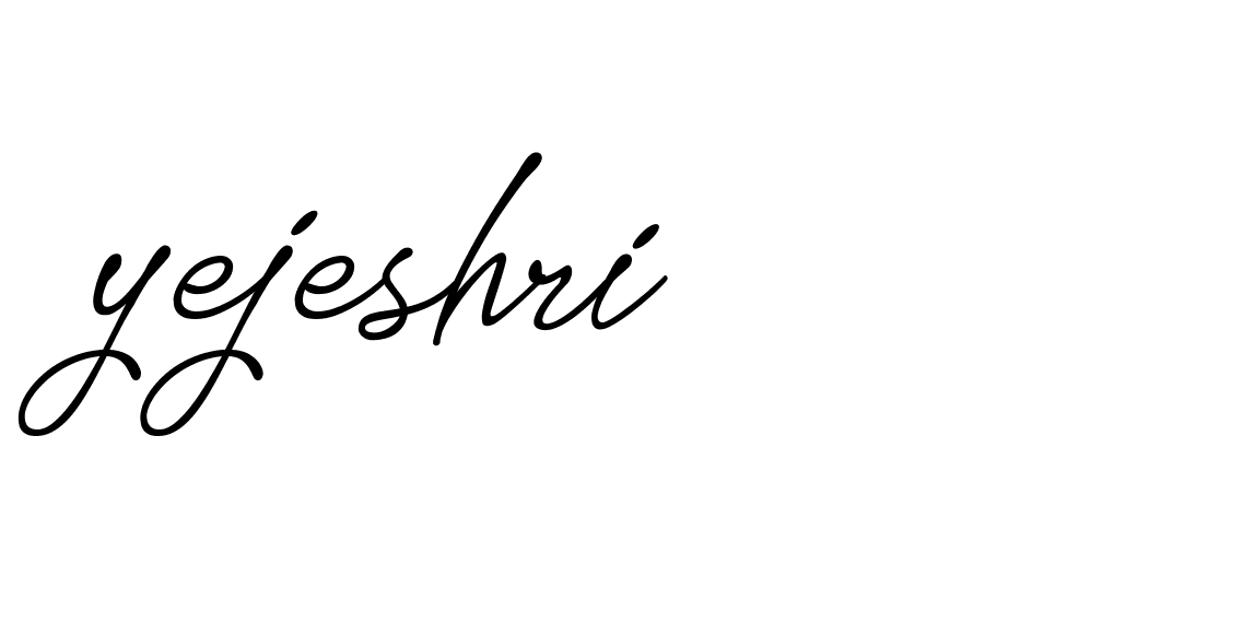 The best way (Allison_Script) to make a short signature is to pick only two or three words in your name. The name Ceard include a total of six letters. For converting this name. Ceard signature style 2 images and pictures png