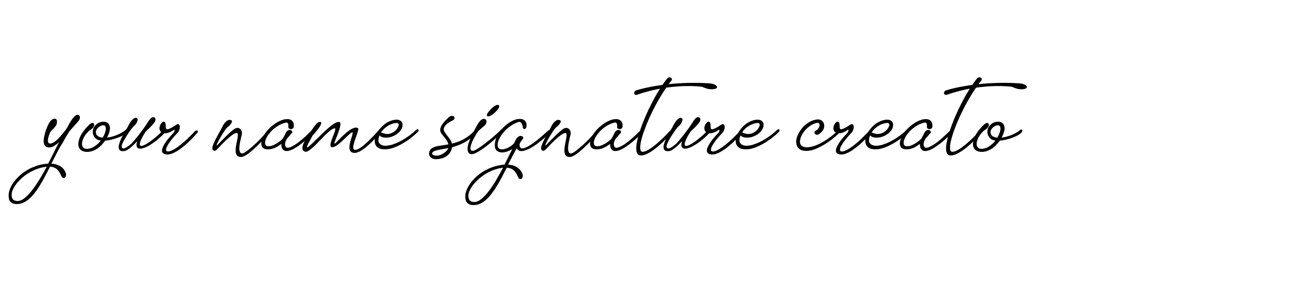 The best way (Allison_Script) to make a short signature is to pick only two or three words in your name. The name Ceard include a total of six letters. For converting this name. Ceard signature style 2 images and pictures png