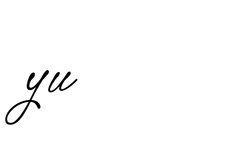 The best way (Allison_Script) to make a short signature is to pick only two or three words in your name. The name Ceard include a total of six letters. For converting this name. Ceard signature style 2 images and pictures png