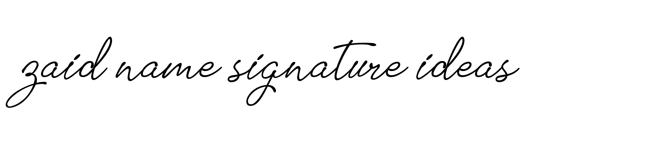 The best way (Allison_Script) to make a short signature is to pick only two or three words in your name. The name Ceard include a total of six letters. For converting this name. Ceard signature style 2 images and pictures png