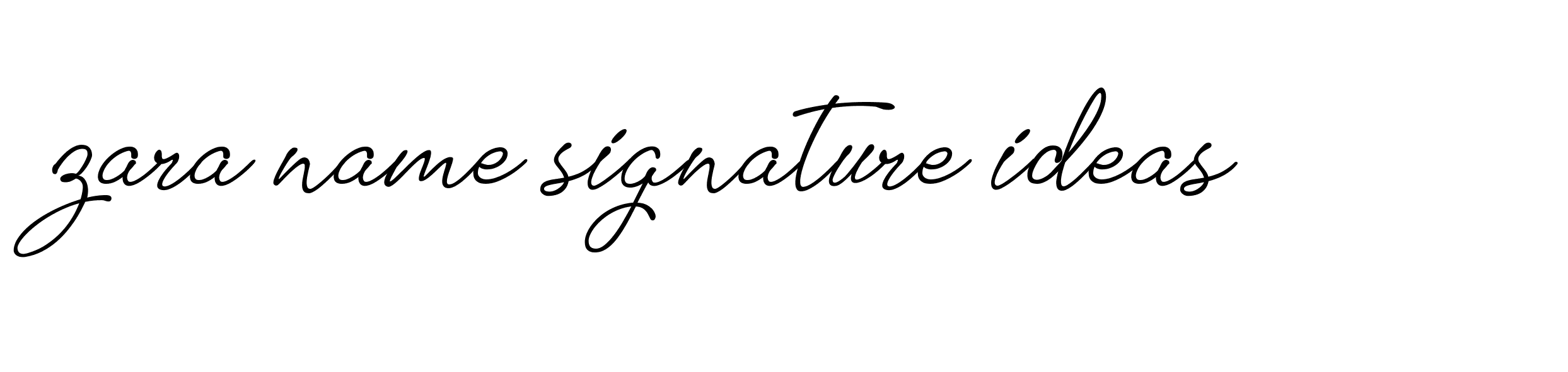 The best way (Allison_Script) to make a short signature is to pick only two or three words in your name. The name Ceard include a total of six letters. For converting this name. Ceard signature style 2 images and pictures png